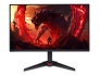 27" Full HD LCD monitor ACER NITRO VG270 G