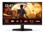 24" Full HD LCD monitor AOC C24G42E