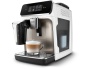 Espresso Machine PHILIPS EP2333/40