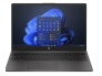 Sülearvuti HP 255 G10 Business, Ryzen 5- 7530U, 15.6", RAM 8GB, SSD 512GB, ENG B39NSAT
