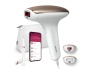 IPL Epilator PHILIPS BRI921/00