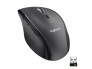 Computer Mouse LOGITECH M705 BLACK
