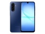 Nutitelefon SAMSUNG GALAXY A17 5G/4/128GB BLUE SM-A176B