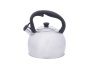 Whistling Kettle RESTO 90602 3,0L