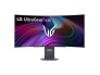 45" OLED monitor LG 45GX90SA-B
