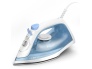Triikraud PHILIPS DST1030/20