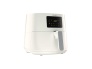 AirFryer PHILIPS HD9270/00