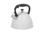 Whistling Kettle RESTO 90601 3,0L