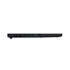 Vivobook 16 X1607CA