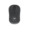 Hiir LOGITECH M240 GRAPHITE 910-007119