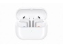 HEADSET SAMSUNG GALAXY BUDS 3, WHITE SM-R530