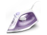 Triikraud PHILIPS DST1020/30