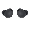GALAXY BUDS2 PRO