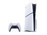 Console SONY PLAYSTATION 5 SLIM 1TB