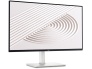 24" Full HD LCD Monitor DELL S2425HS, 210-BMHH