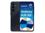 Smartphone SAMSUNG GALAXY A35 5G/6/128GB NAVY