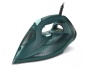 Steam Iron PHILIPS DST7050/70
