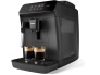 Espresso Machine PHILIPS EP0820/00