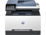 Multifunktsionaalne laserprinter HP PRO MFP 3302SDW
