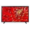 32“ FHD Smart teler LG 32LQ631C