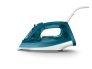 Steam Iron PHILIPS DST2030/90