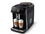 Espresso Machine SAECO GRANAROMA SM6480/00