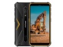 Nutitelefon ULEFONE ARMOR X12 32GB ORANGE