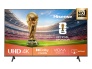 75" 4K Smart TV HISENSE 75A6Q