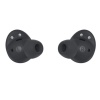 GALAXY BUDS2 PRO