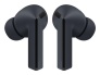 Earphones SAMSUNG GALAXY BUDS3 FE BLACK SM-R420