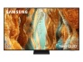 65" 4K Neo QLED Smart TV teler SAMSUNG QE65QN70FAUXXH