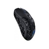 Hiir ENDORFY WRL LIV BLACK EY6A018