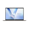 Vivobook 14 X1407QA