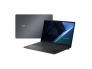 Notebook ASUS ExpertBook B1, Core 3-100U, 15.6", RAM 16GB, SSD 256GB