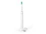 Elektriline hambahari PHILIPS SONICARE HX3671/13