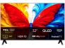 32" FHD QLED Smart Google TV teler TCL 32S5L