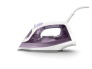 Steam Iron PHILIPS DST2020/30