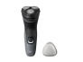 Shaver PHILIPS S1142/00