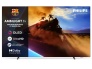48" 4K OLED Smart TV PHILIPS 48OLED770/12