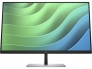 LCD Monitor HP E27 G5, 27"/68 cm, Business, Panel IPS, 1920x1080, 16:9, 5 ms, 6N4E2AA