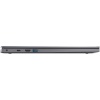 ACER Aspire A17-51M
