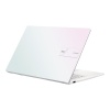 VivoBook 14 X1404VA White