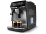 Espressomasin PHILIPS EP3329/70