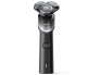 Shaver PHILIPS X5004/00