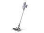 Stick Vacuum Cleaner PHILIPS XC2011/01