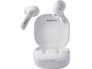 Kõrvaklapid BT INTENSO PRO T500HAE WHITE 3720502