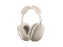 Kõrvaklapid APPLE AIRPODS MAX/ STARLIGHT MWW53
