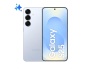 Nutitelefon SAMSUNG GALAXY S25/128GB ICYBLUE SM-S931B 