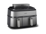 AirFryer PHILIPS NA555/00
