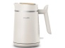 Water Kettle PHILIPS HD9365/10